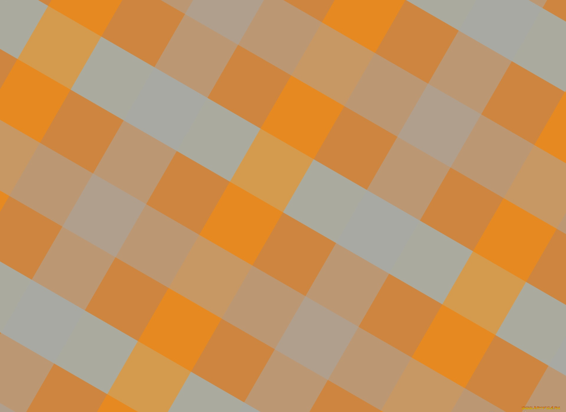 ,  , graphics, , , , 